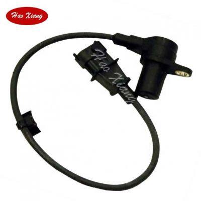 Haoxiang New Material Auto Crankshaft Position Sensor  39180-2A200 for hyundai