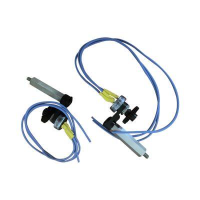 Original Bernard Potentiometer Component SQ10 Intelligent Electronic Locator for Electric Actuator Accessories photo-3