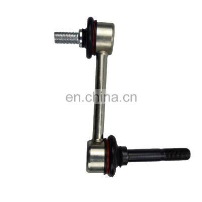 Auto Parts Stabilizer Bar 48820-22041 for Lexus IS SportCross