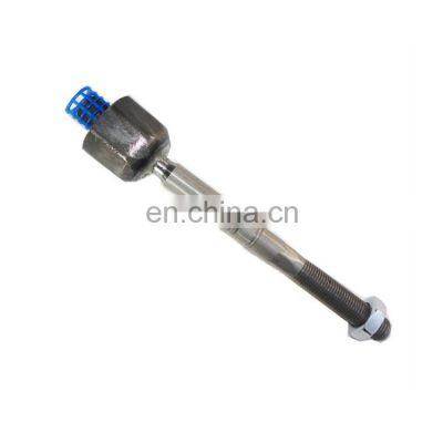 97034713300 Left and right of inner front axle Axial Rod Suitable for PORSCHE  PANAMERA