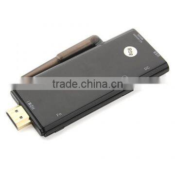 Quad Core TV Stick CX919 TV BOX With Android 4.1 Mini PC RK3188 1.6GHz 2GB /8GB WIFI Bluetooth photo-2