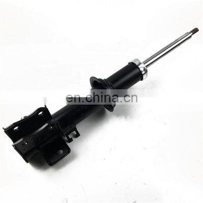 Custom Coil Spring Front Shock Absorber 41602-61J00 For SUZUKI APV