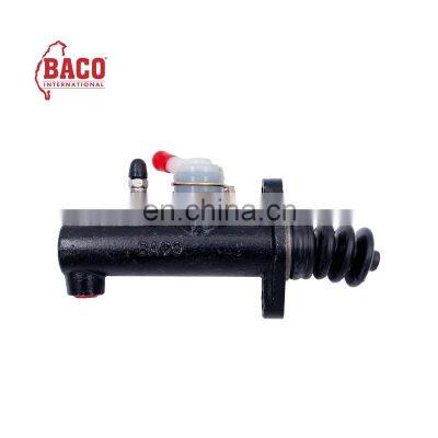 BACO BRAKE MASTER for NYK KOMATSU Forklift 239A5-40101 239A5-40102 3BA-36-51141 17110 239A540101