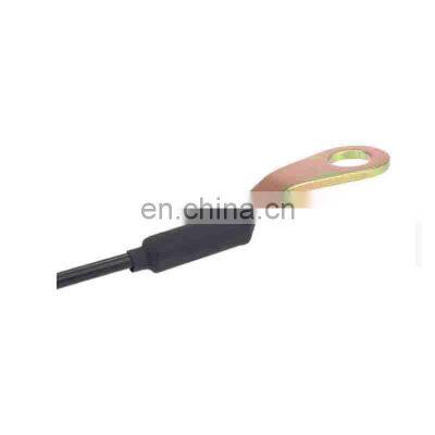 HIGH Quality Pickup Tailgate Cable for Ford Mazda 2011-19 OEM UH70-65-760 photo-3