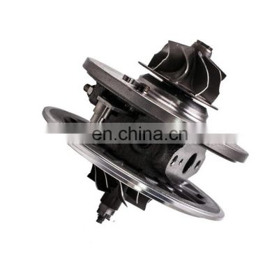 Turbine Kit Turbocharger Core 28200-4a101 733952 757886 Gt1752s Turbo For Sorento/ Carens 2.5 Crdi D4cb 103kw 140hp