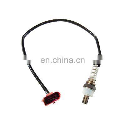 06E906265AB Rear Oxygen sensor For VW Audi A7 3.0T