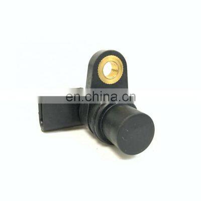 Motorcycle Parts speed sensor for HONDA PCX150 2014 a 2015 37700-KZR-601 90224120