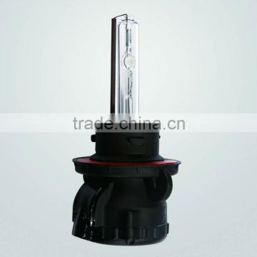 Single beam bulbs 12V 55W: H1,H3,H4-1, H7, H8, H9, H10, H11, H13-1, 9004-1, 9005, 9006, 9007-1, 880,881, NO ceramic, normal PVC