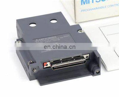 Mitsubishi Relay Terminal Module Cable AC06TE With Best Price photo-3