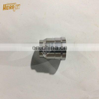 HIDROJET C-10 Engine Spare Part 116-1102 Injector Sleeve 1161102 for C-12 photo-2