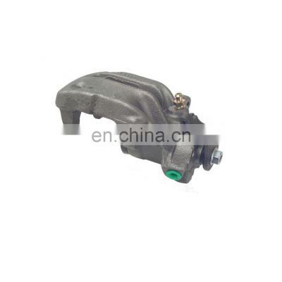 High quality auto parts disk rear left right OEM 8A0615423A brake calipers