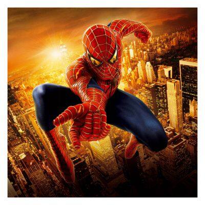 New Designs 8D 16D Wall Murals Printing 3D Photo Flower Design Wallpaper Murals Drop Ship photo-4