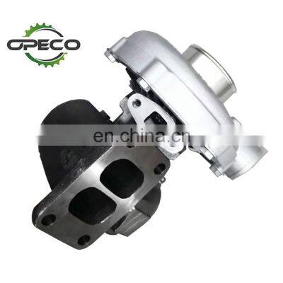 For Earth Moving L90C L90B Offway TD73K TD73KCE turbocharger 466742-13 466742-0015 11033835 110335435 466742-15 11032959