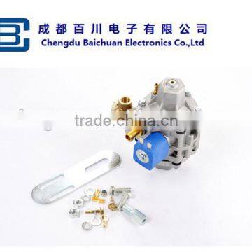 Pressure Reducing Case for Natural Gas Cars / CNG Pressure Reducer/regulator photo-2