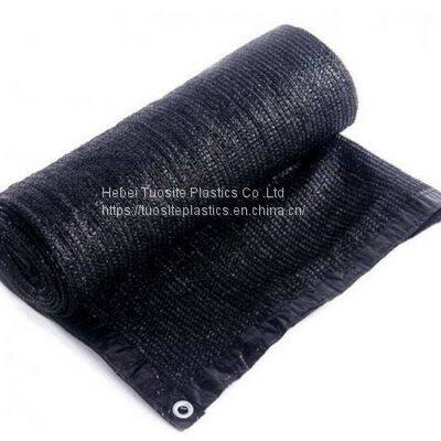 Light 60gsm Greenhouse Shade Net Agriculture Farm Orchard Outdoor Shade Net Cover