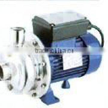 Vertical Pumps Manufacturers photo-2