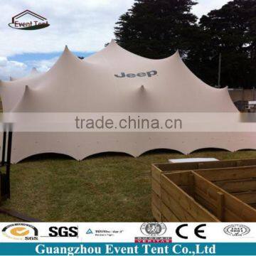  freeform shape roof top tent, cheap roof top tent for sale