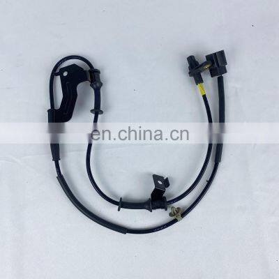 KEY ELEMENT High Quality ABS Wheel Speed Sensor 95670C9000 For HYUNDAI (BEIJING) IX25