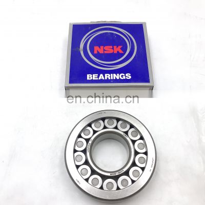 Distributor Supply NTN KOYO NSK brand cylindrical roller bearing NU311M/C3 NU311EM