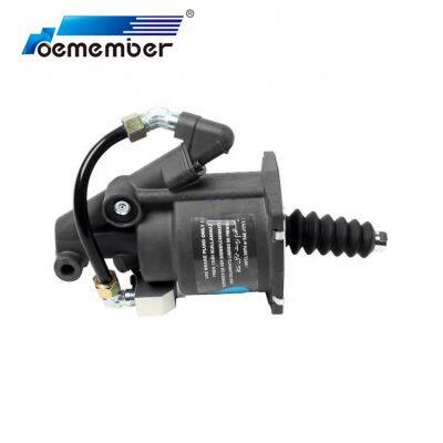 High Performance Clutch Booster 624199AM Clutch Servo for Scania photo-3