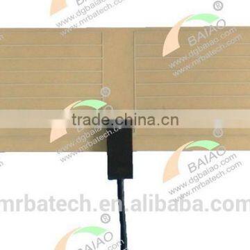 The Best TV Digital VHF UHF FM Antenna Best Car AM FM Radio Antenna photo-4