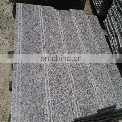 factory price building materials stone steps stair steps granite stair