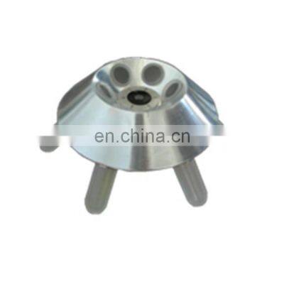 BC-L4K5 Benchtop Low Speed Centrifuge With 20mlx12 Rotor photo-2