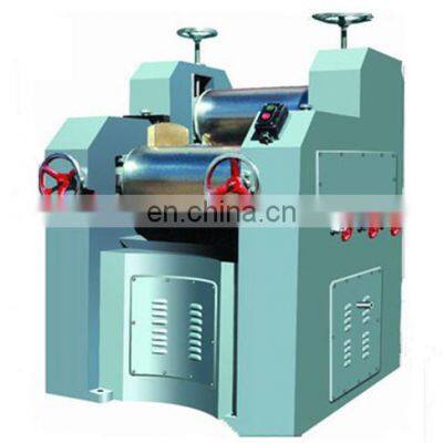 Manufacture Factory Price Printing Oil Grinding Mill, Roller Mill Chemical Machinery Equipment