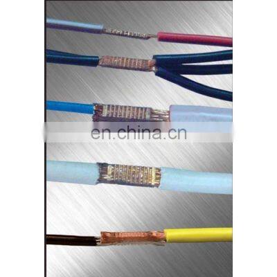 Customized high-quality Ultrasonic Wire Harness Welding Machine