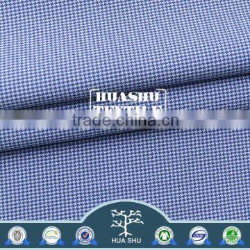 New design ISO9001 certificated Coat Thick polyester rib knitted fabric