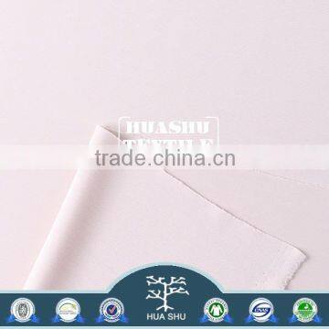 Top grade Suit Power polyester interlock knitted fabric