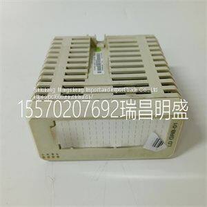 Module spare parts LDGRB-01 3BSE013177R1