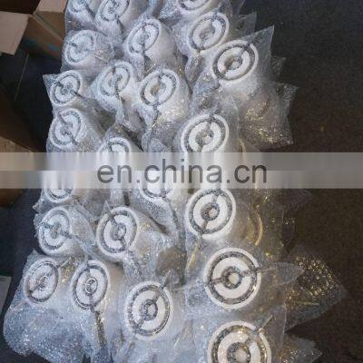 Fresh Manual Pineapple Peeling Machine/ Pineapple Peeler With 304 Stainless Steel Pineapple Cutter/pineapple Cutting Machine