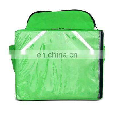 mochila termico delivery 75 l delivery bag