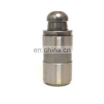 OE 5233315 For Chevrolet Corsa Aveo Daewoo Hydraulic Valve Tappet Taquete  De Motor De Daewoo Cielo Lanos 8pcs