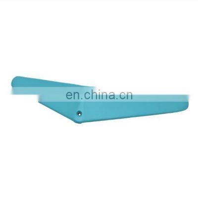 2022 Custom High-end Full Carbon Fiber SUP Surfing Hydrofoil