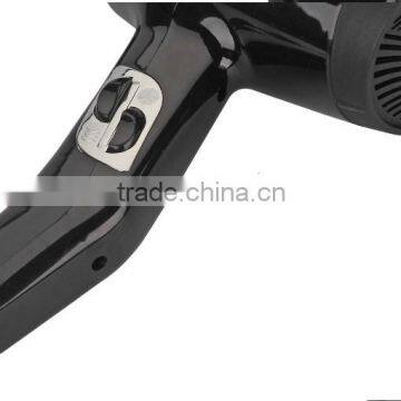 Wholesale Hair Salon Products, Professional Salon Hair Dryer photo-6