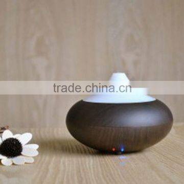 Humidifier and Diffuser Best Nebulizer for Essential Oils Air Humidifiers Home photo-5