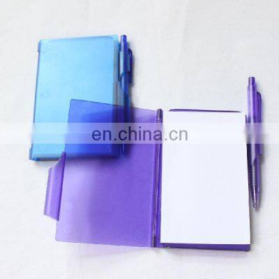 Professional custom mini notebook manufacturer,Wholesale hardcover notebook/cheap school notebook