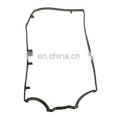 Engine Valve Cover Gasket 94810593501 Diesel Auto Engine Parts Valve Cover Gasket photo-5