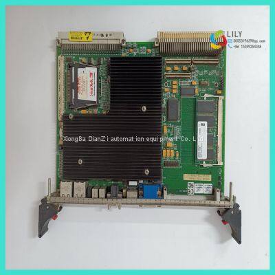 VMIVME-7750 VMIVME-7750-834 350-027750-834 D  Embedded CPU Boards