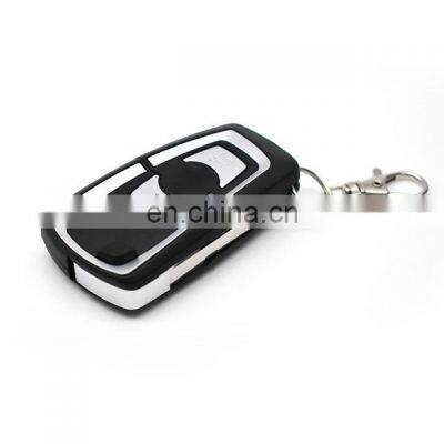 Promata 24v Remote Center Lock Unlock System Keyless Entry System With Remote Control For 2 Door Truck photo-4