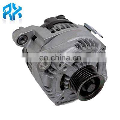 ALTERNATOR ASSY ENGINE PARTS 37300-2G061 For HYUNDAi SANTAFE 2014 2015 2016 2017 2018