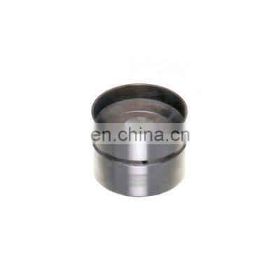 Flat Tappet Valve 4676567629 46765629 4676 5629 46448011 4644 8011 46815383 4681 5383 46821634 4682 1634 420006610 For Iveco photo-2