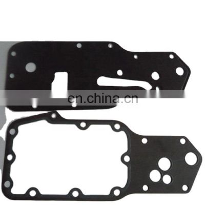 Filter Base Gasket A3960320 3942915 Engine Parts For Truck On Sale