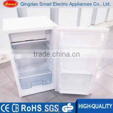 48l-130l single door mini fridge refrigerator