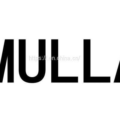 Color Cardigan photo-2