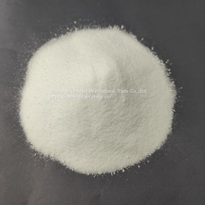 Sell dextrose anhydrous powder 99.5min sweetener BP/USP/EP/JP/IP in stock