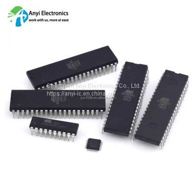 AO4629L Original brand new in stock electronic components integrated circuit BOM list service IC chips