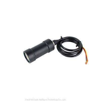 Cheap And High Quality Zf-Ll-035-3500 Lumen Deep Water Lighting